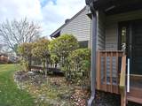 2 Sparrow Ci - Photo 27
