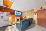 43 Meyers Rd - Photo 11