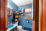 43 Meyers Rd - Photo 12