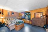 43 Meyers Rd - Photo 13