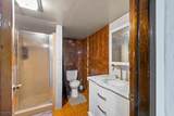 43 Meyers Rd - Photo 14