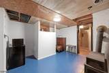 43 Meyers Rd - Photo 15
