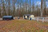 43 Meyers Rd - Photo 16