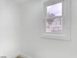 44 Laventhal Ave - Photo 11