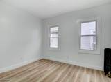 44 Laventhal Ave - Photo 18