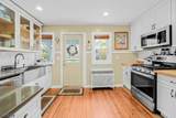 43 Washington Ave - Photo 11