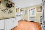 43 Washington Ave - Photo 12