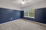 3203 Scenic Ct - Photo 19