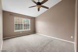 3203 Scenic Ct - Photo 23