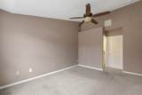3203 Scenic Ct - Photo 24