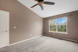 3203 Scenic Ct - Photo 26