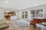 53 Morningside Dr - Photo 13