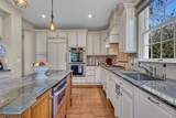 41 Dickinson Rd - Photo 15