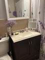 821 Jersey Ave - Photo 11