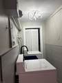 821 Jersey Ave - Photo 3