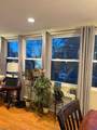 821 Jersey Ave - Photo 4