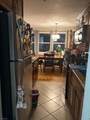 821 Jersey Ave - Photo 7