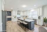 35 Barbertown Point Breeze - Photo 12