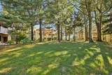 22 A Foxwood Dr - Photo 15