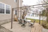 55 Saxton Dr - Photo 4