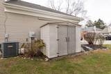 55 Saxton Dr - Photo 6