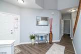 55 Saxton Dr - Photo 7
