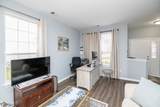 55 Saxton Dr - Photo 9