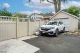 214 Sherman Ave - Photo 16