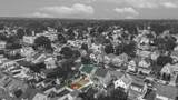 214 Sherman Ave - Photo 17