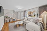 41 Bryant Ave - Photo 1