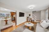 41 Bryant Ave - Photo 2