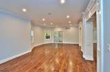 231 Highland Ave - Photo 10