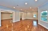 231 Highland Ave - Photo 11