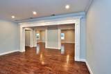 231 Highland Ave - Photo 12