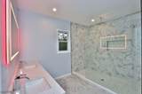 231 Highland Ave - Photo 29