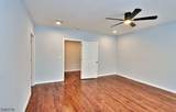 231 Highland Ave - Photo 32
