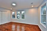 231 Highland Ave - Photo 33