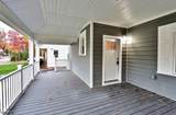 231 Highland Ave - Photo 4