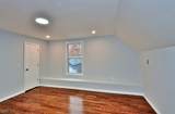 231 Highland Ave - Photo 44