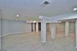 231 Highland Ave - Photo 45