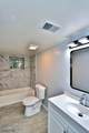 231 Highland Ave - Photo 47