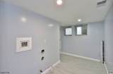 231 Highland Ave - Photo 48