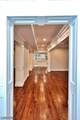 231 Highland Ave - Photo 5