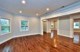 231 Highland Ave - Photo 6