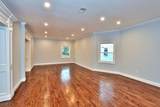 231 Highland Ave - Photo 9