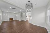 68 Cathedral Ave - Photo 15