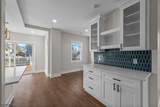 68 Cathedral Ave - Photo 16