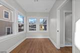 68 Cathedral Ave - Photo 18