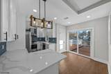 68 Cathedral Ave - Photo 20