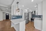68 Cathedral Ave - Photo 21